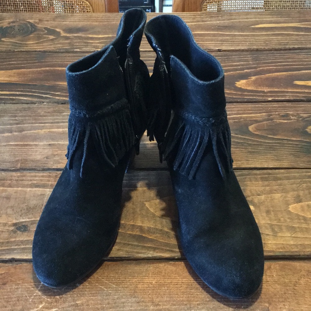 Gianni Bini Shoes